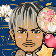 ���܂��������Ɨ���