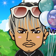 ���܂��������Ɨ���