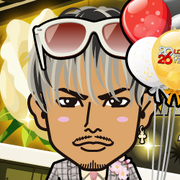 ���܂��������Ɨ���