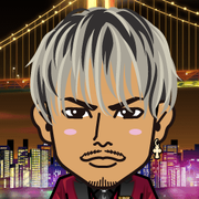 ���܂��������Ɨ���