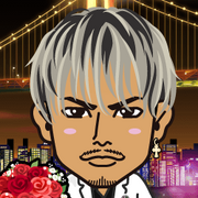 ���܂��������Ɨ���