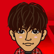 yurie0829