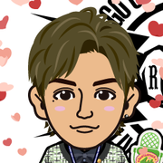 �Ȃ�(�E���E)