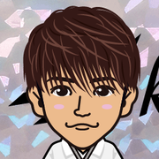 YU__RI