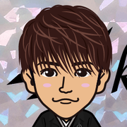 YU__RI