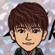 YU__RI