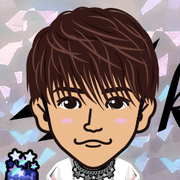 YU__RI