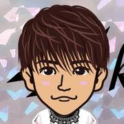 YU__RI