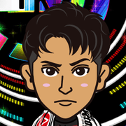 �݂��E�}��