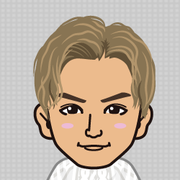 �ނ炱���݂���