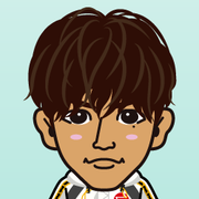 �� �� ��