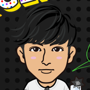 MoMoe