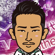 ����ҁ[