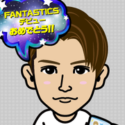 ������񂩂�