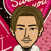 #10�����0329