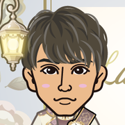 HINA.M
