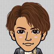 RYOTA29
