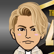 ���₩����