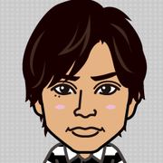 sachi0t