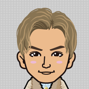�쏼��n