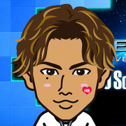 �Ƃ����Ȃ�