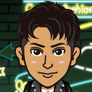 ���N�g��