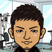 �B�ȂȂ���B