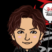 �����܂�����