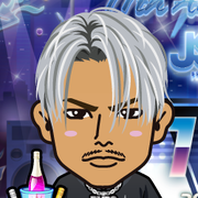 �K�C�A�[�N