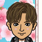 ma__h