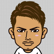 �܂��肦����