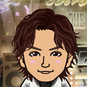 miru_zuma