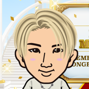 ���ɂ��낤