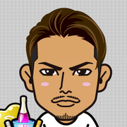 �͂�V����