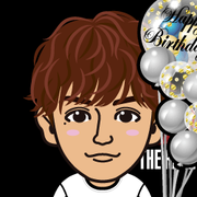 �A���l�z�N�g