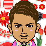 �A���T���[