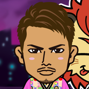 �A���T���[