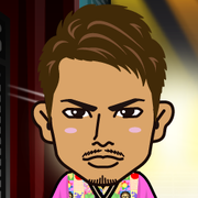 �A���T���[