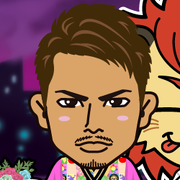 �A���T���[