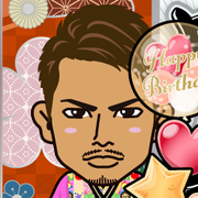 �A���T���[