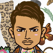 �A���T���[