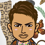 �A���T���[