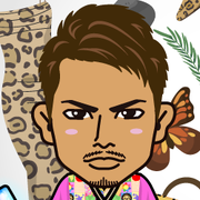 �A���T���[