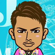 �A���T���[