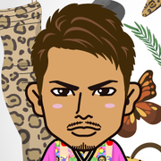 �A���T���[