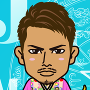 �A���T���[