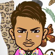 �A���T���[