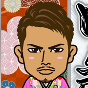 �A���T���[