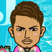 �A���T���[