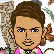 �A���T���[